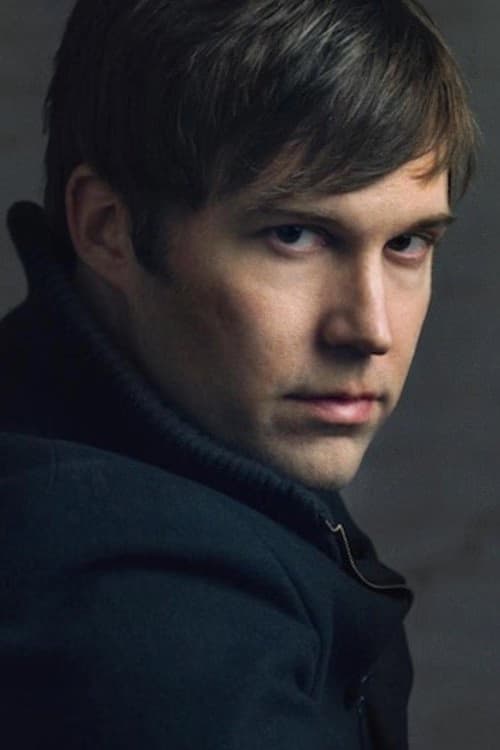 Shawn Christensen filmleri