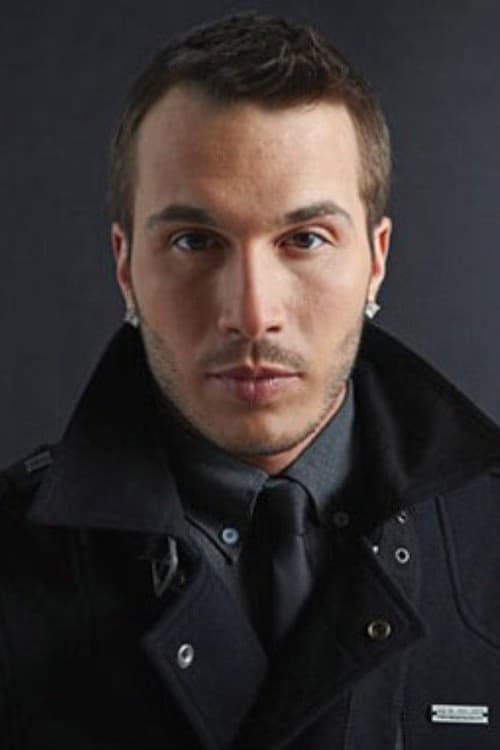 Shawn Desman filmleri