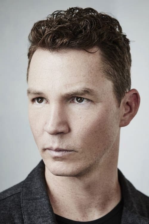 Shawn Hatosy filmleri