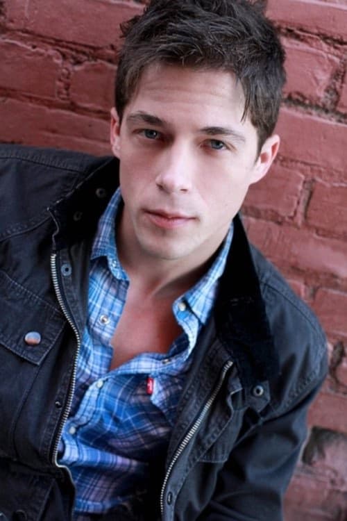 Shawn Roe filmleri