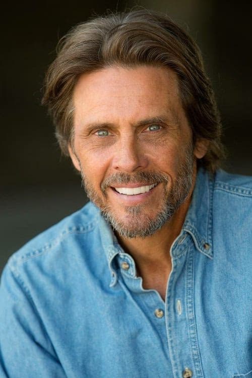 Shawn Stevens filmleri
