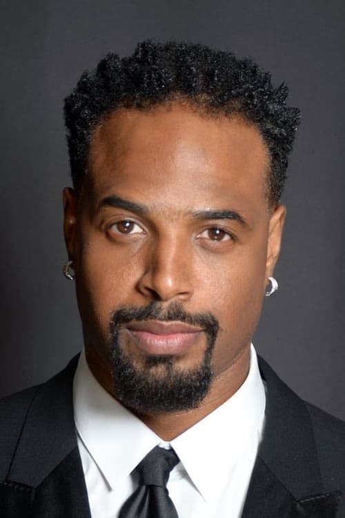 Shawn Wayans filmleri