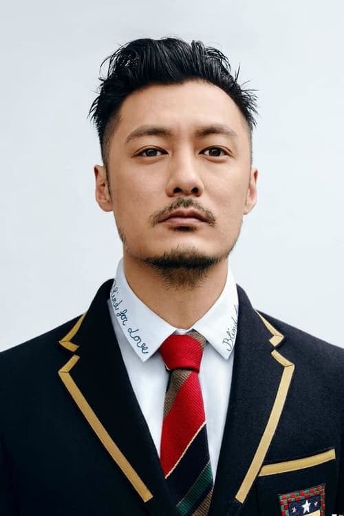 Shawn Yue filmleri