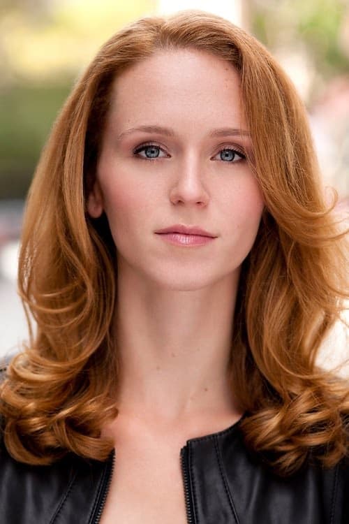 Shay Guthrie filmleri