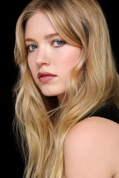 Shay Rudolph filmleri
