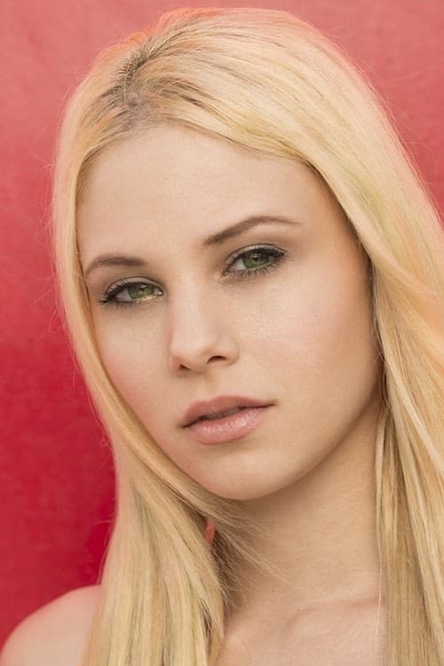Shayla Beesley filmleri