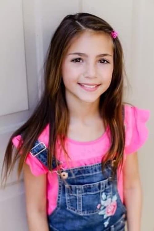 Shayne Coleman filmleri