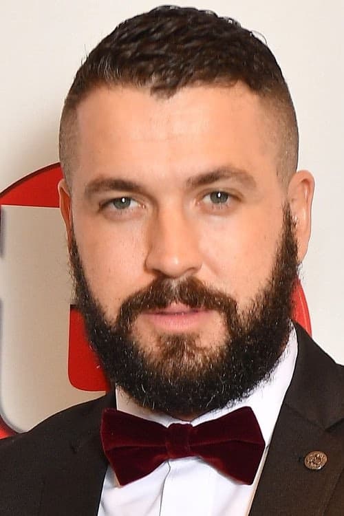 Shayne Ward filmleri