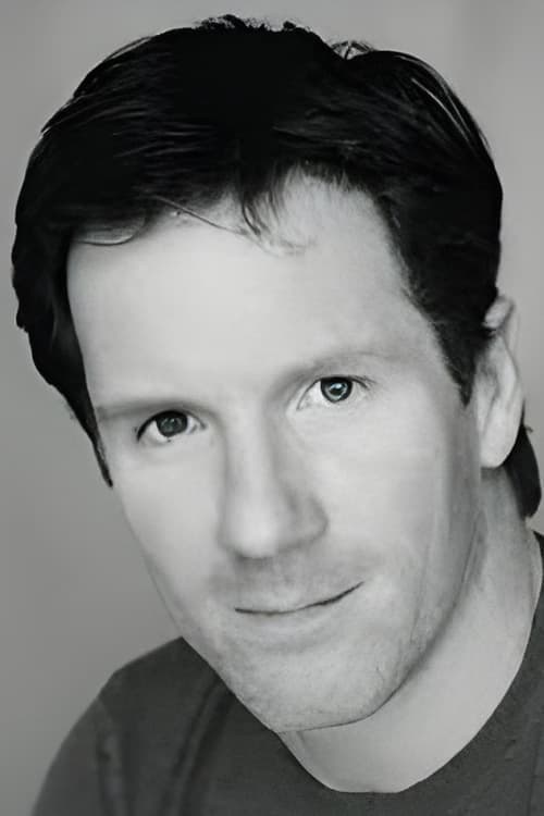 Shea Adams filmleri