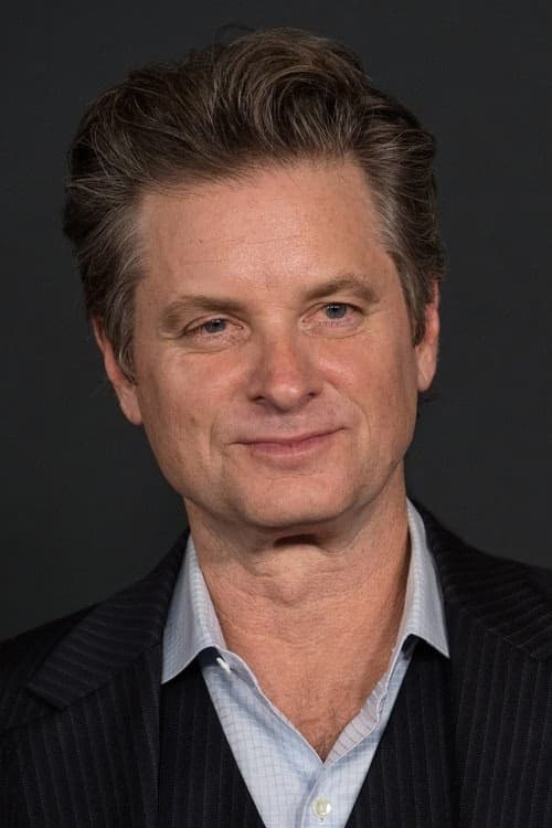 Shea Whigham filmleri
