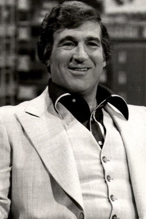 Shecky Greene filmleri