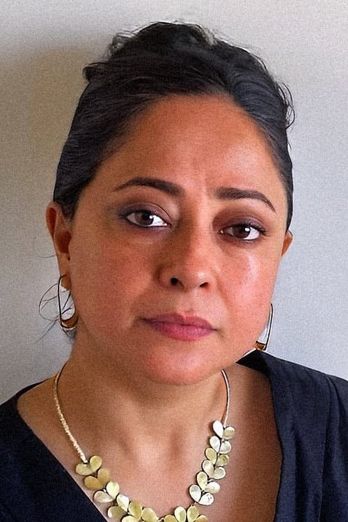 Sheeba Chaddha filmleri
