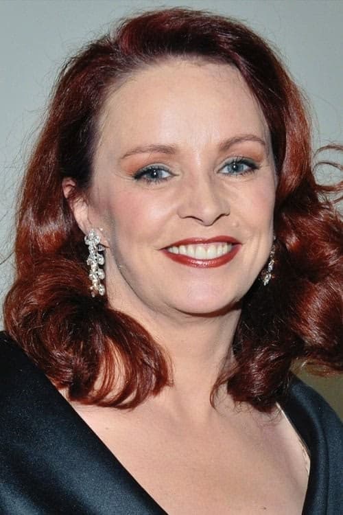 Sheena Easton filmleri
