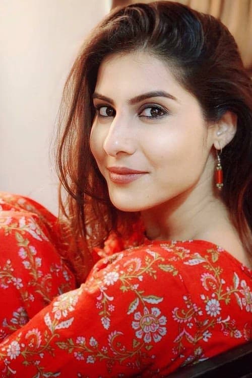 Sheetal Thakur filmleri
