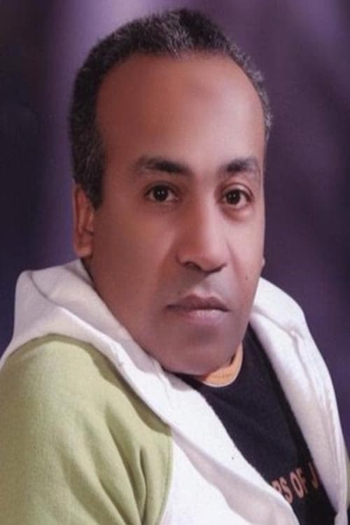 Shehab Ibrahim filmleri