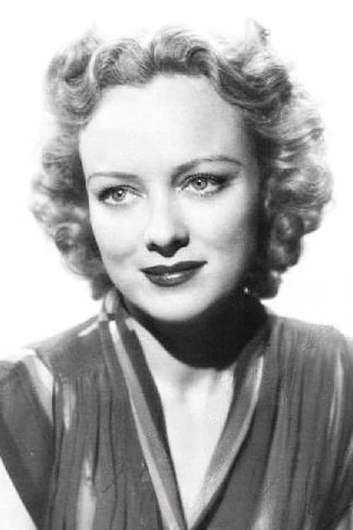 Sheila Bromley filmleri