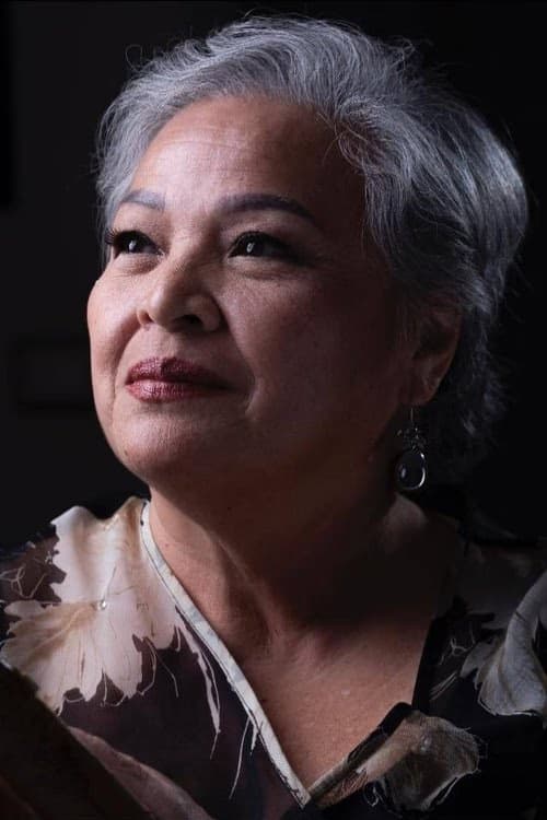 Sheila Francisco filmleri