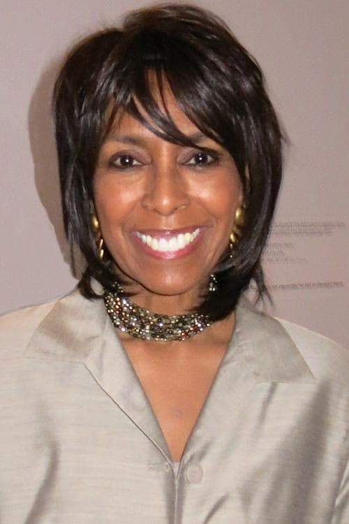 Sheila Frazier filmleri