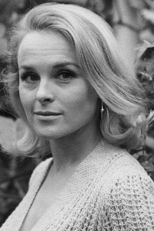 Sheila Gish filmleri