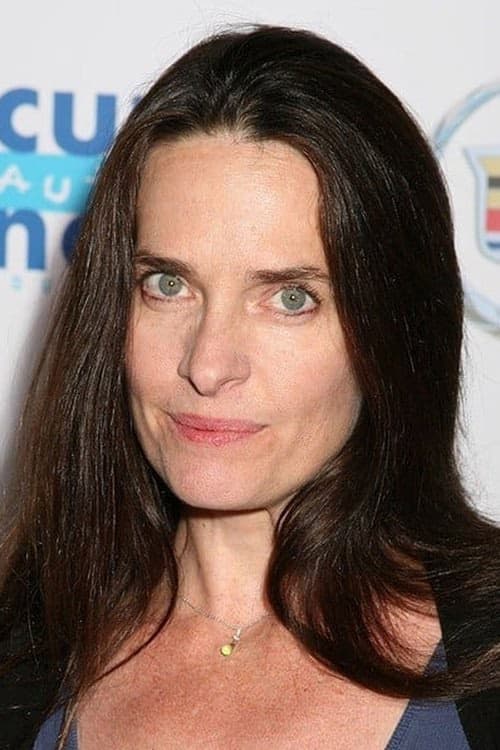 Sheila Kelley filmleri