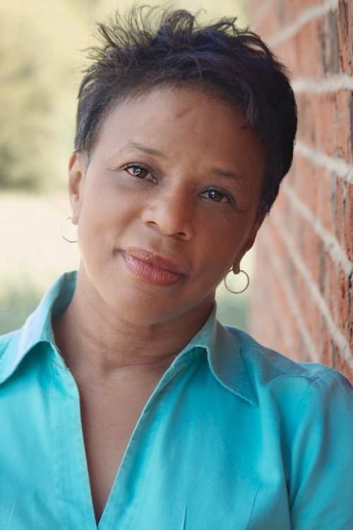 Sheila M. O'Rear filmleri