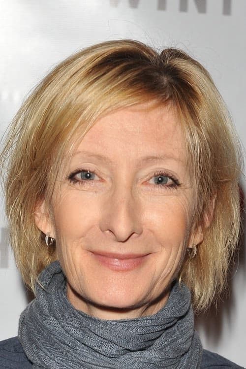Sheila McCarthy filmleri