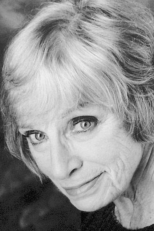Sheila Paterson filmleri
