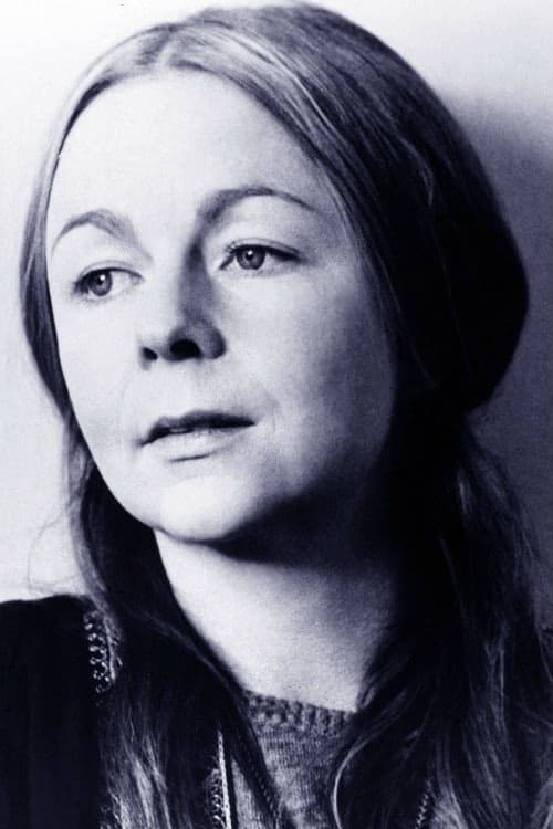 Sheila Reid filmleri