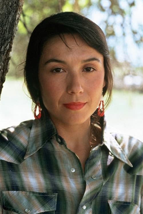Sheila Tousey filmleri