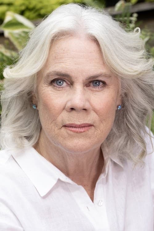 Sheilagh Weymouth filmleri