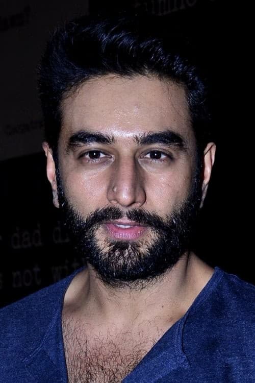 Shekhar Ravjiani filmleri