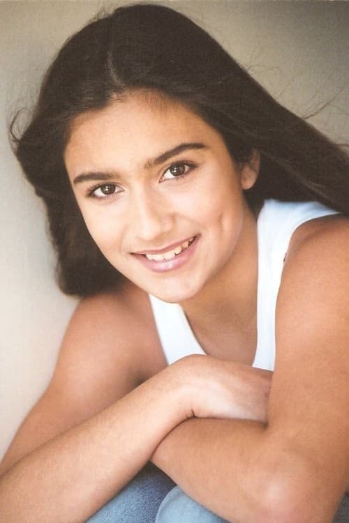 Shelbie Bruce filmleri
