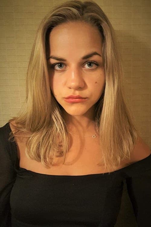 Shelby Armstrong filmleri