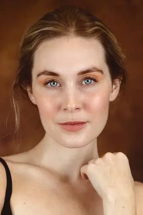 Shelby Handley filmleri