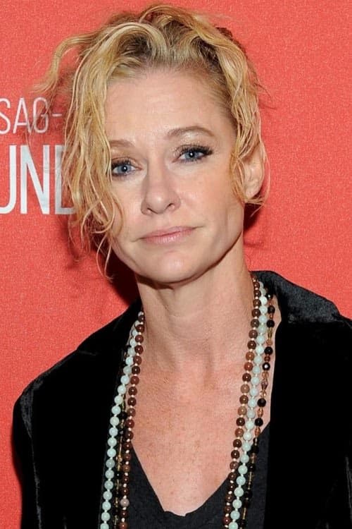 Shelby Lynne filmleri