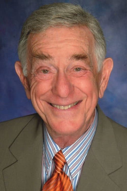 Shelley Berman filmleri