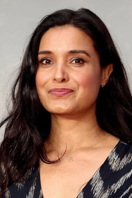 Shelley Conn filmleri