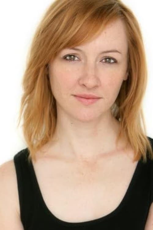 Shelley Dowdy filmleri