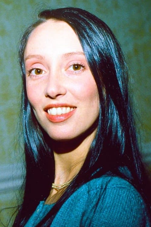 Shelley Duvall filmleri