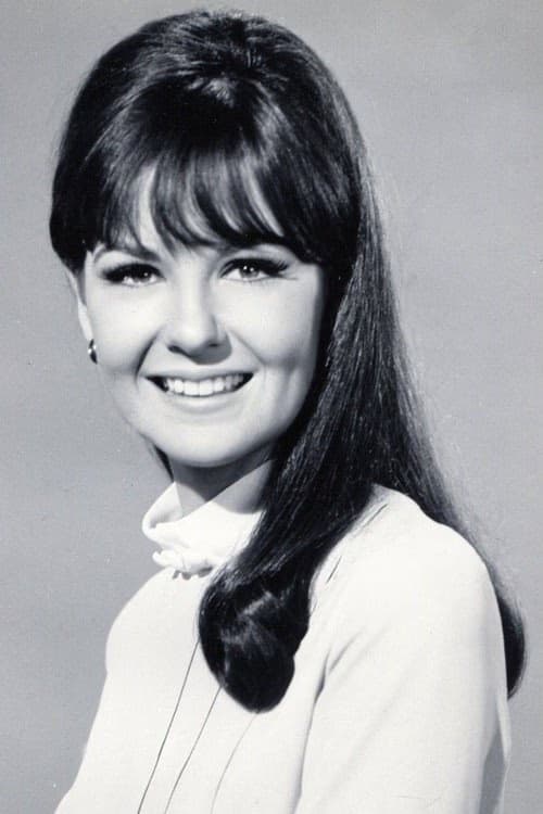 Shelley Fabares filmleri