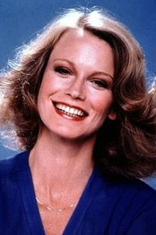 Shelley Hack filmleri