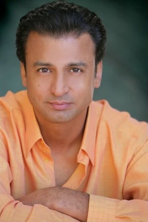 Shelley Malil filmleri