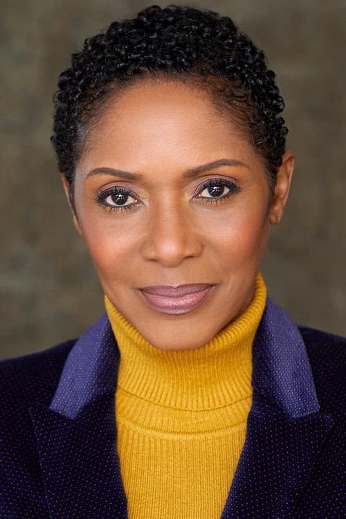 Shelley Robertson filmleri