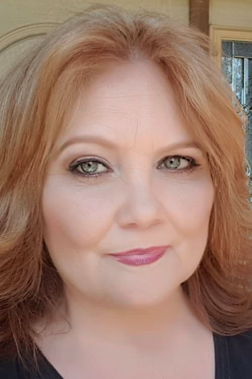 Shelley Waggener filmleri