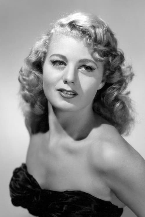 Shelley Winters filmleri