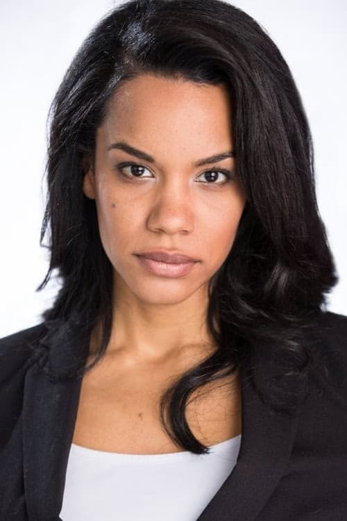 Shellie Sterling filmleri