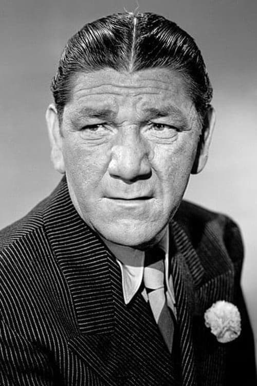 Shemp Howard filmleri