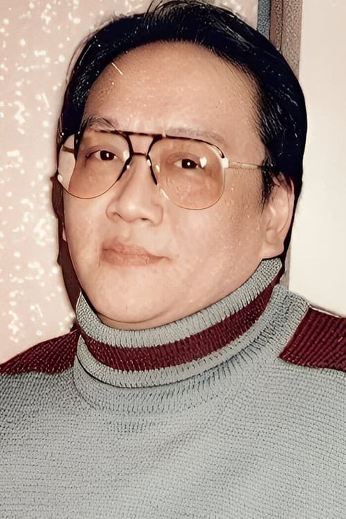 Shen Wai filmleri