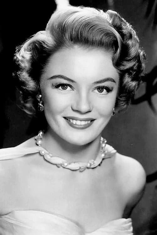Sheree North filmleri