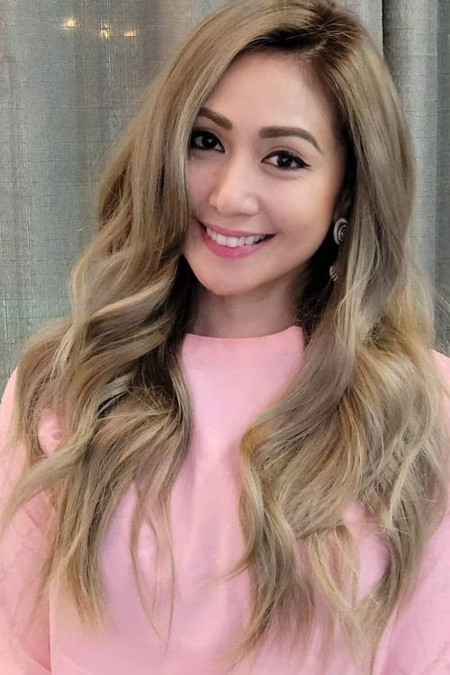Sheree filmleri